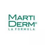 martiderm