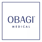 Obagi