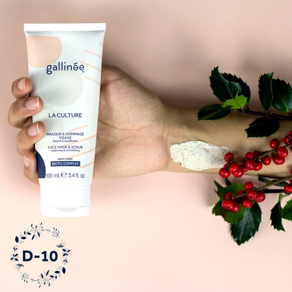 gallinee-prebiotic-face-mask-scrub-myphamhalee-1